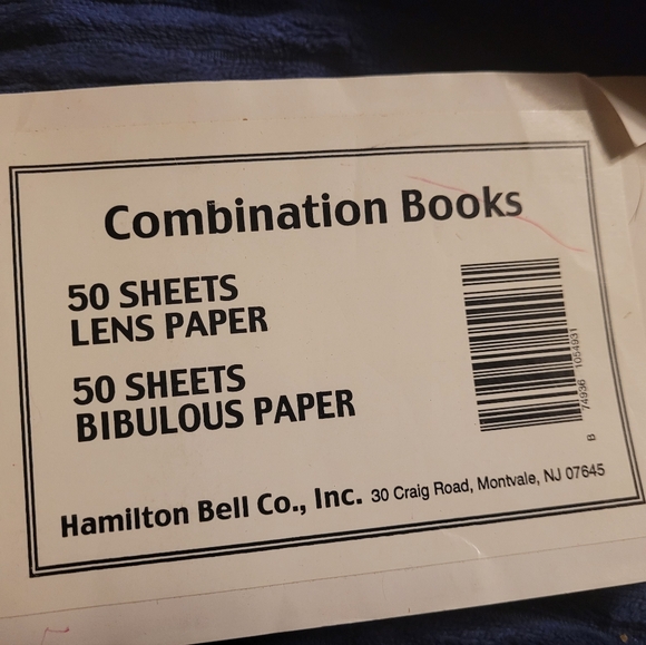 Slides And Stuff? Read - Picture 2 of 4